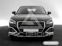 2023 Audi Q2