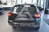2023 Audi Q2