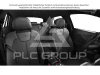 2023 Audi Q2