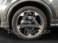 2023 Audi Q2