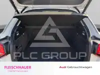 2023 Audi Q2
