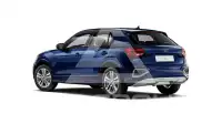 2023 Audi Q2
