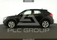 2023 Audi Q2