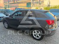 2023 Audi Q2