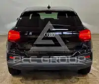 2023 Audi Q2