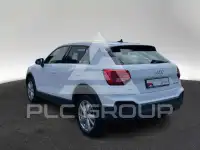 2023 Audi Q2