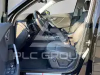 2023 Audi Q2
