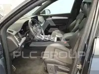 2023 Audi Q2