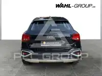 2023 Audi Q2