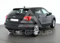 2023 Audi Q2