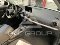 2023 Audi Q2