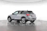 2023 Audi Q2