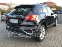 2023 Audi Q2