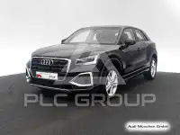 2023 Audi Q2