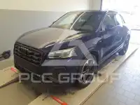2023 Audi Q2