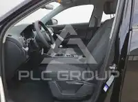 2023 Audi Q2