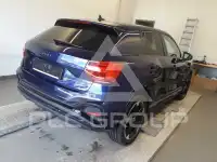 2023 Audi Q2