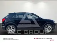 2023 Audi Q2