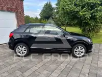 2023 Audi Q2