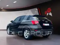 2023 Audi Q2