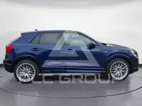 2023 Audi Q2