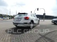 2023 Audi Q2