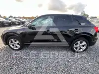 2023 Audi Q2