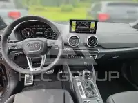 2023 Audi Q2