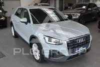 2023 Audi Q2