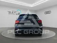 2023 Audi Q2