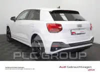 2023 Audi Q2