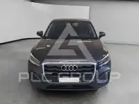 2023 Audi Q2