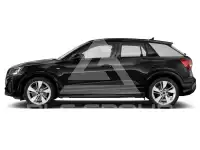 2023 Audi Q2