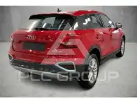 2023 Audi Q2