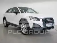 2023 Audi Q2