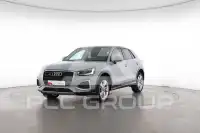 2023 Audi Q2