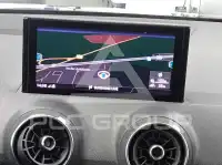 2023 Audi Q2