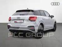 2023 Audi Q2