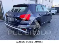 2023 Audi Q2
