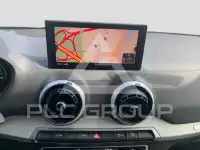 2023 Audi Q2