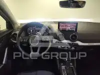 2023 Audi Q2