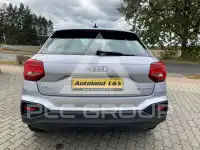 2023 Audi Q2