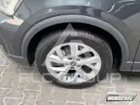 2023 Audi Q2