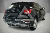2023 Audi Q2