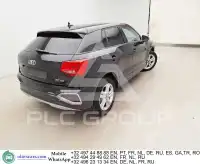 2023 Audi Q2