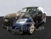 2023 Audi Q2