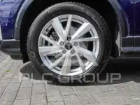2023 Audi Q2