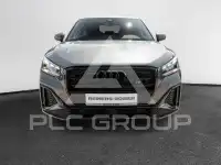 2023 Audi Q2