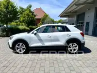2023 Audi Q2