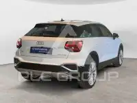 2023 Audi Q2